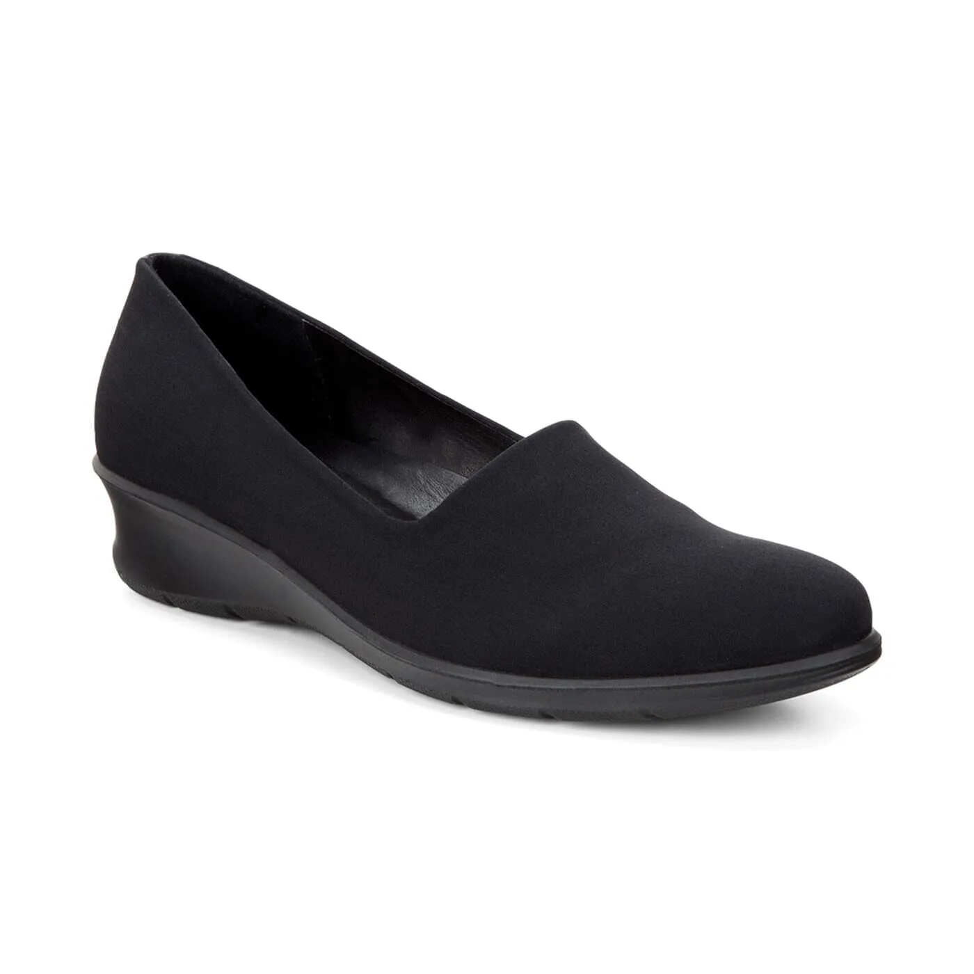 ECCO FELICIA STRETCH SCHUH