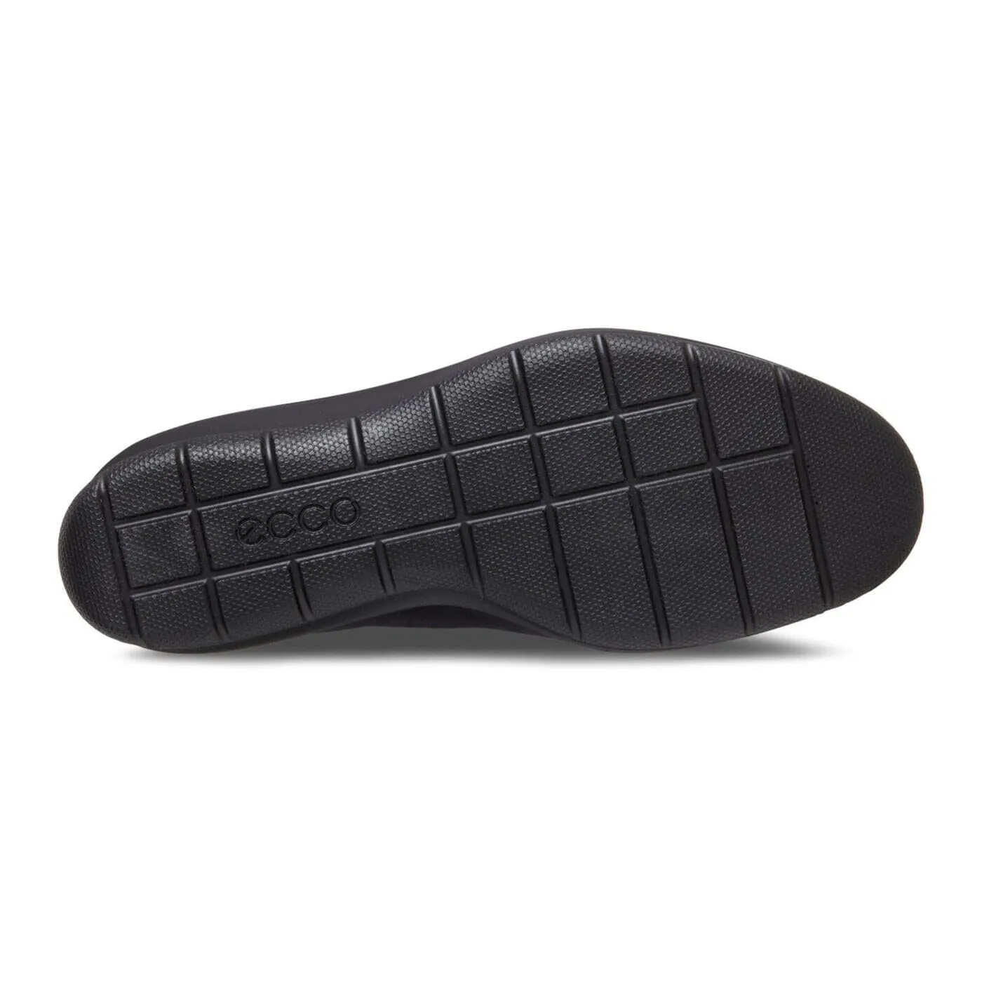 ECCO FELICIA STRETCH SCHUH