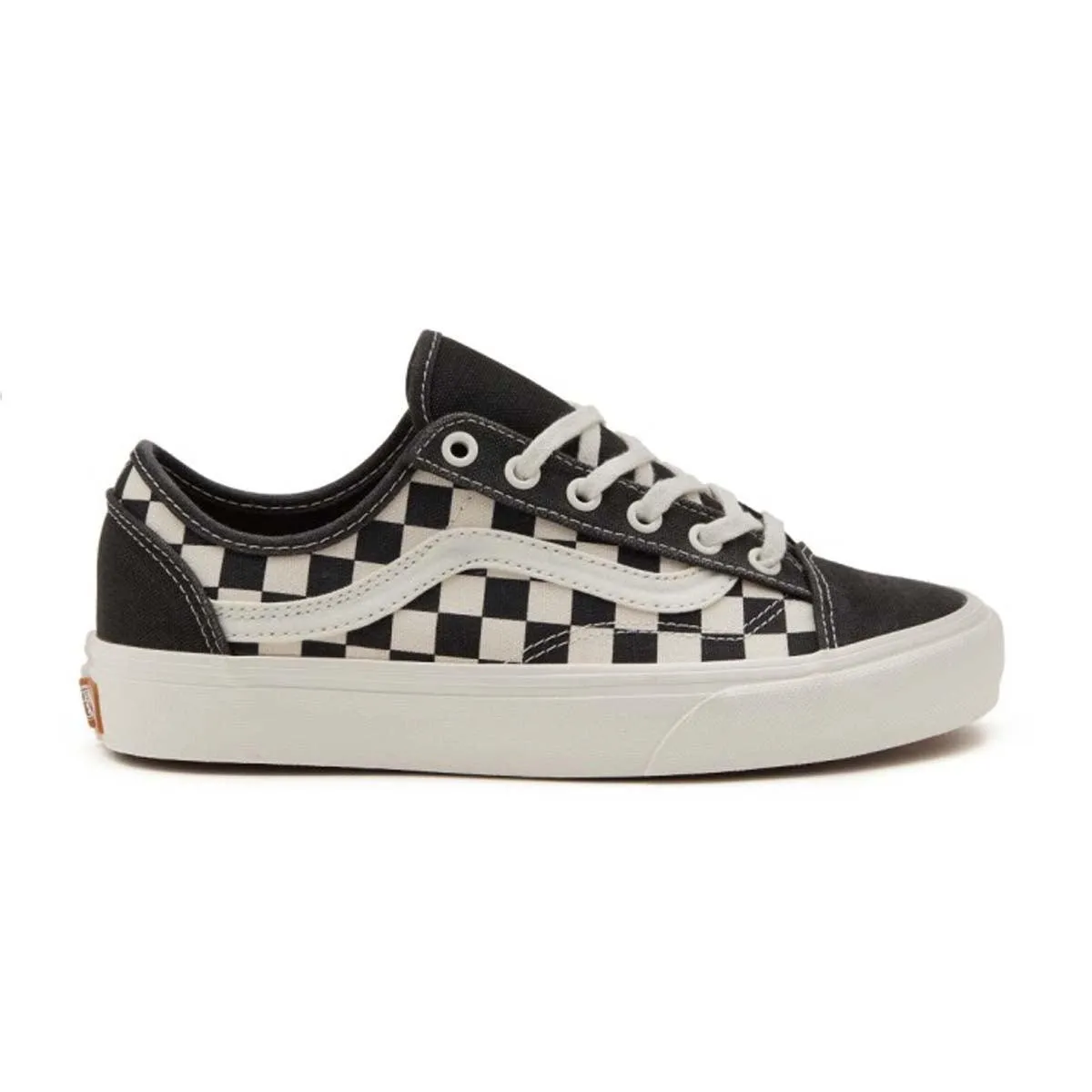 Eco Theory Style 36 Decon SF