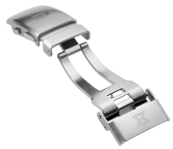 Edox Uhren Edox Neptunian Automatikuhr