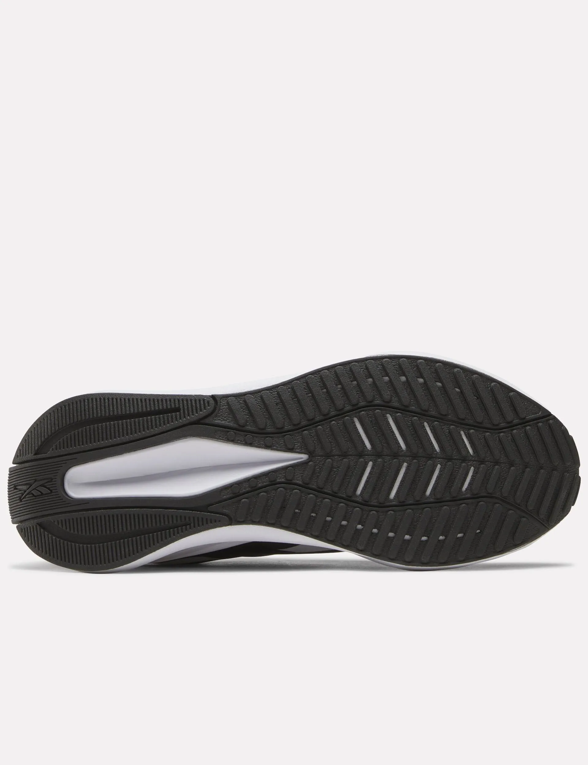 Energen Tech Plus 2 Laufschuhe - Schwarz/Weiß