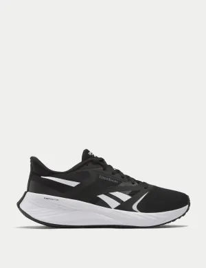 Energen Tech Plus 2 Laufschuhe - Schwarz/Weiß