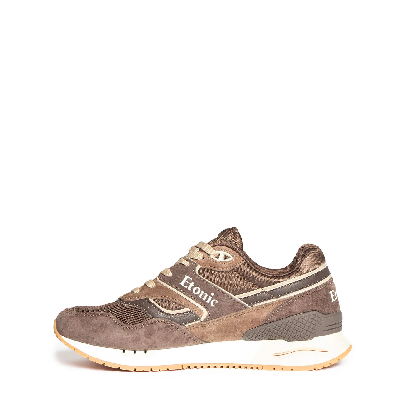 Etonic Damen Stable Base Trainer Java