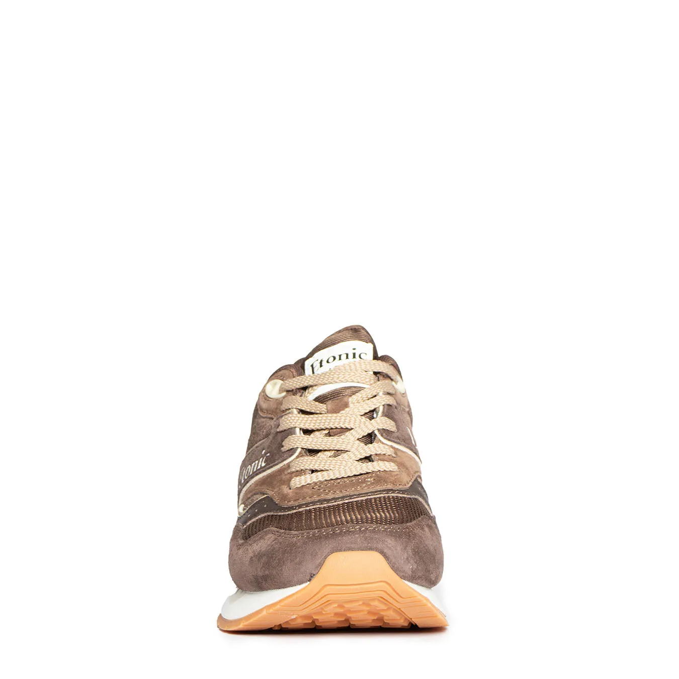Etonic Damen Stable Base Trainer Java