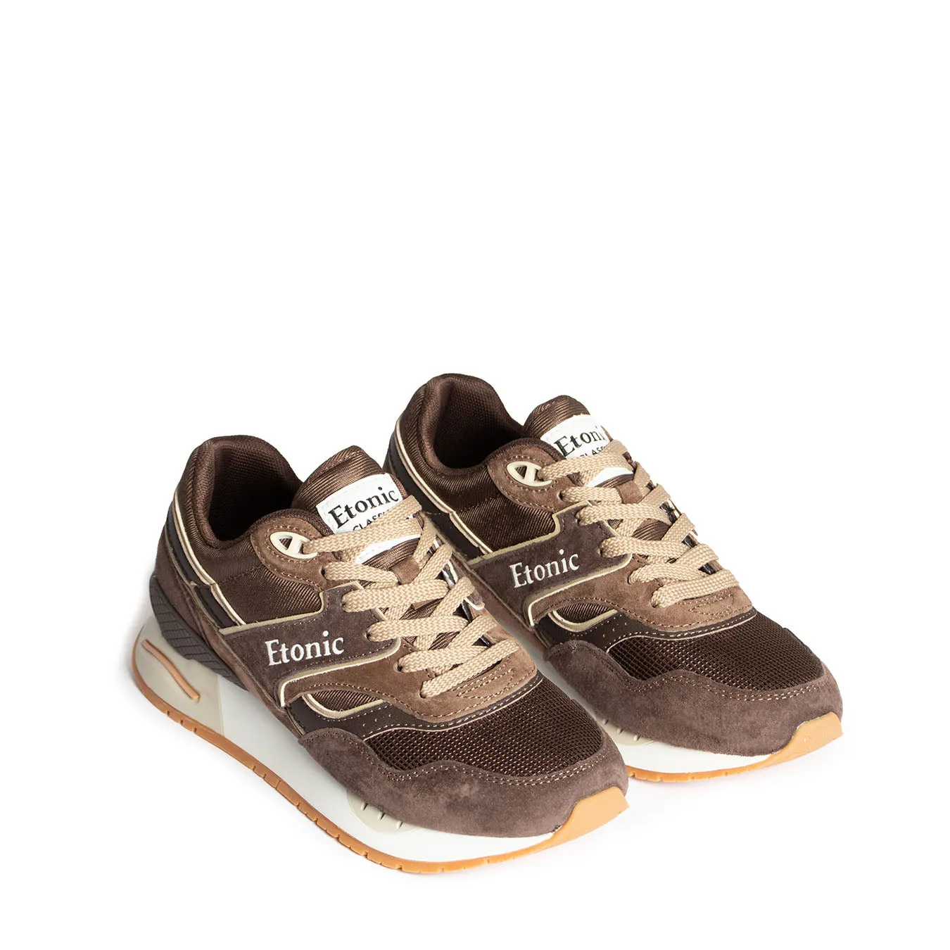 Etonic Damen Stable Base Trainer Java