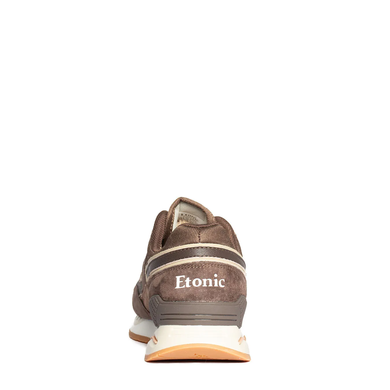 Etonic Damen Stable Base Trainer Java