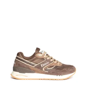 Etonic Damen Stable Base Trainer Java
