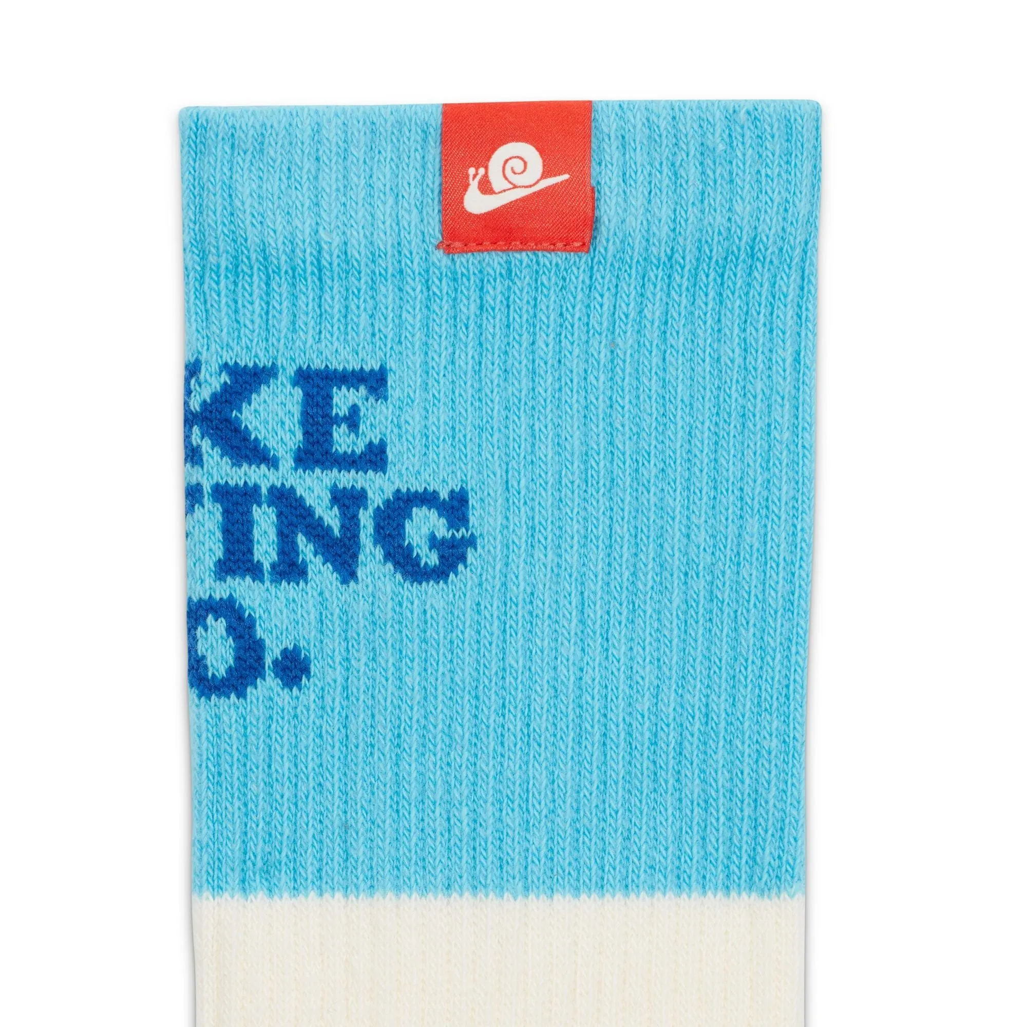 Everyday Plus Gepolsterte Crew-Socken (2 Paar)