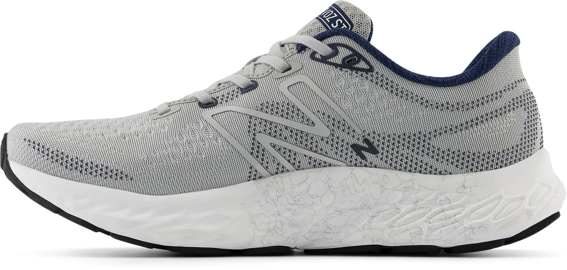 Evoz St Herren Laufschuhe (Weite 4E)