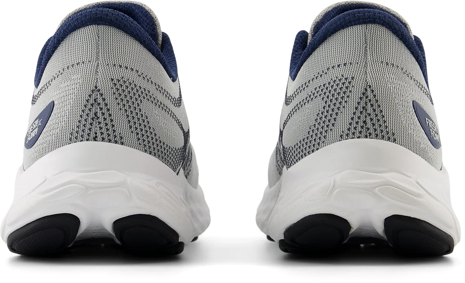 Evoz St Herren Laufschuhe (Weite 4E)