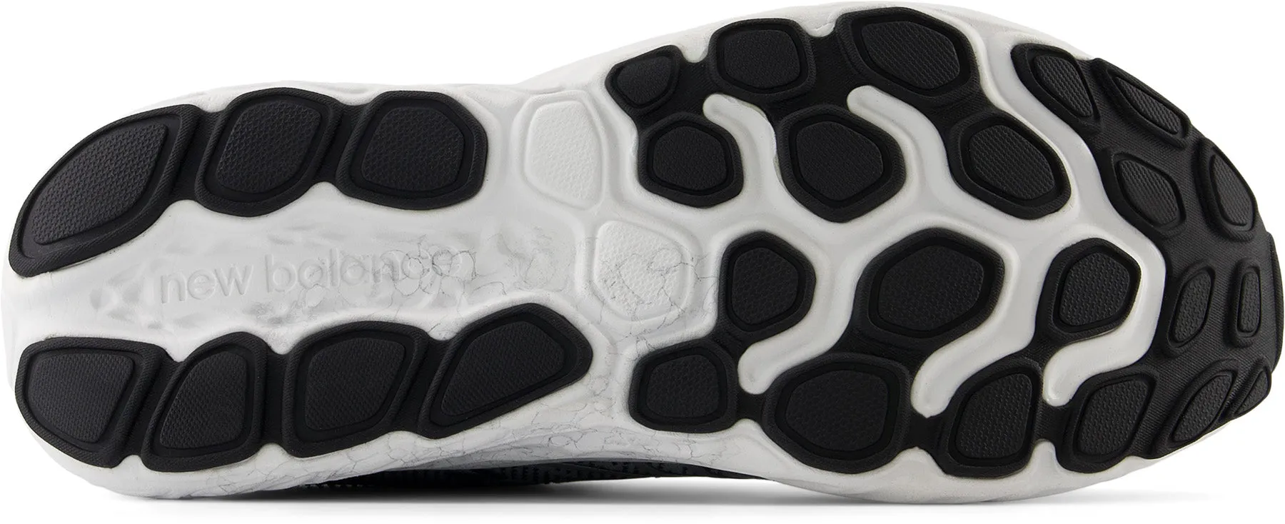 Evoz St Herren Laufschuhe (Weite 4E)