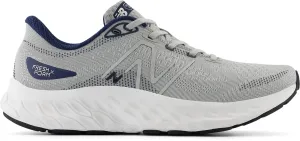 Evoz St Herren Laufschuhe (Weite 4E)