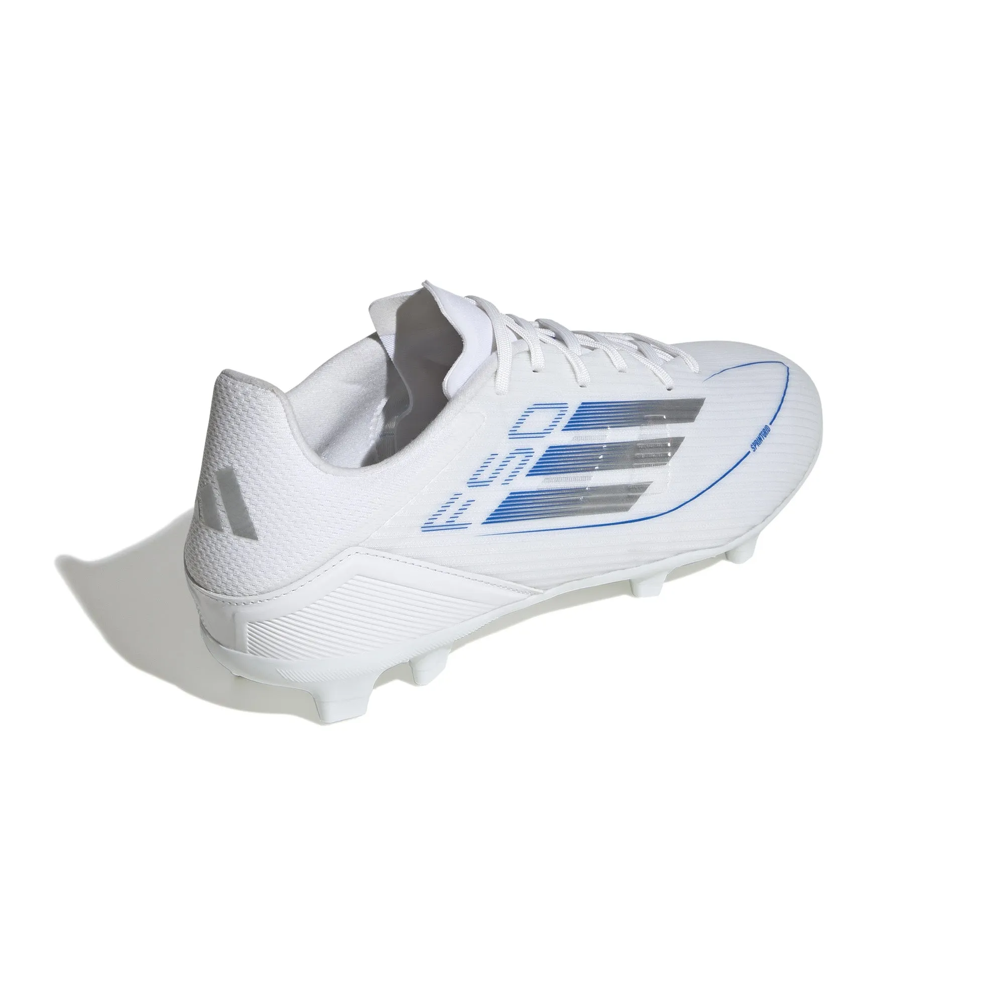 F50 Liga FG/MG Fußballschuhe