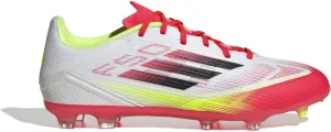 F50 Liga FG/MG Fußballschuhe
