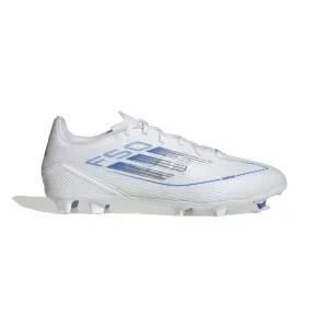 F50 Liga FG/MG Fußballschuhe