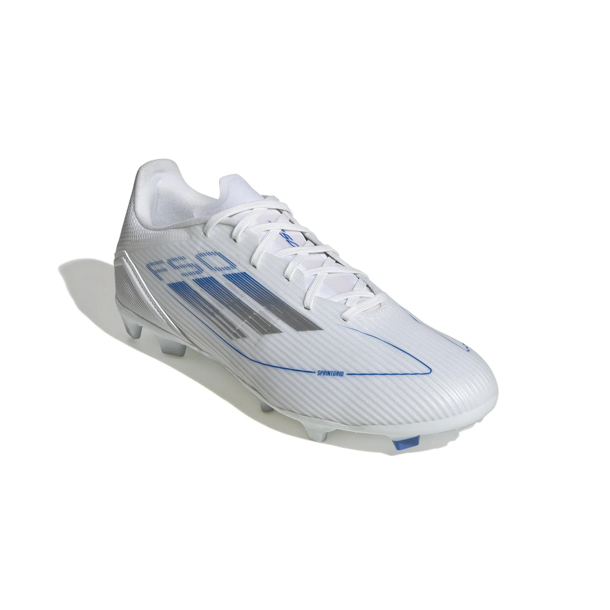 F50 Liga FG/MG Fußballschuhe