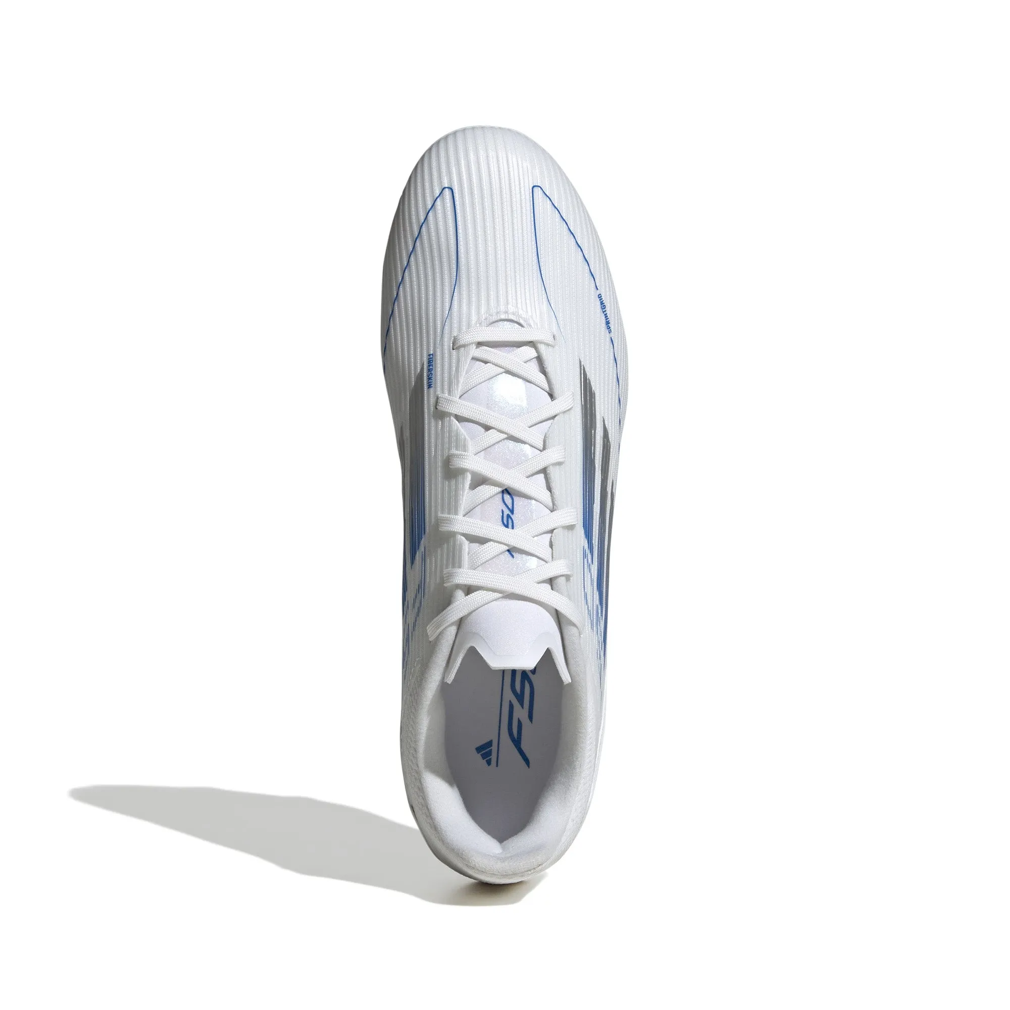 F50 Liga FG/MG Fußballschuhe