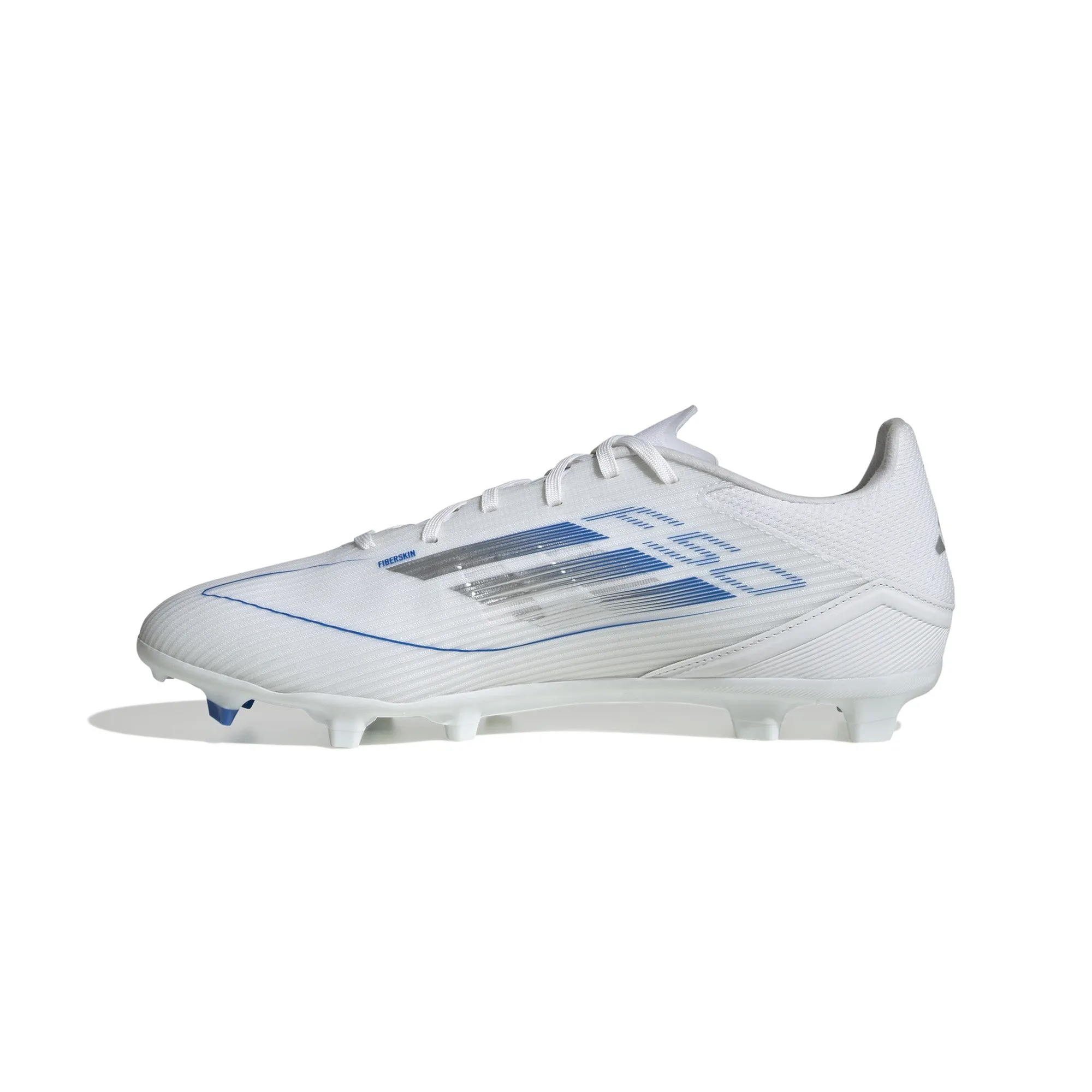 F50 Liga FG/MG Fußballschuhe