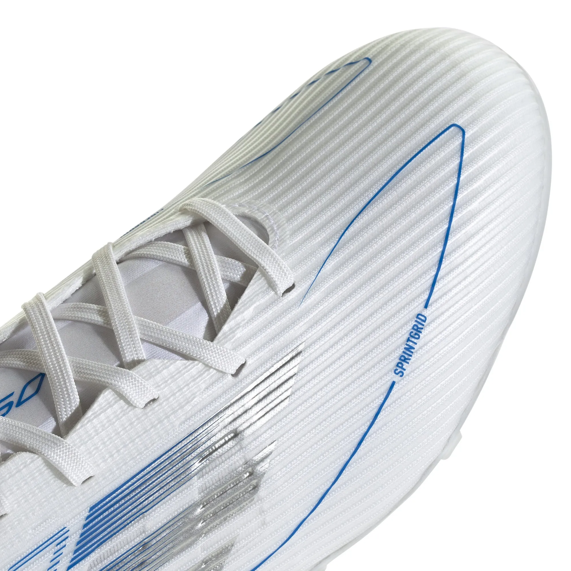 F50 Liga FG/MG Fußballschuhe