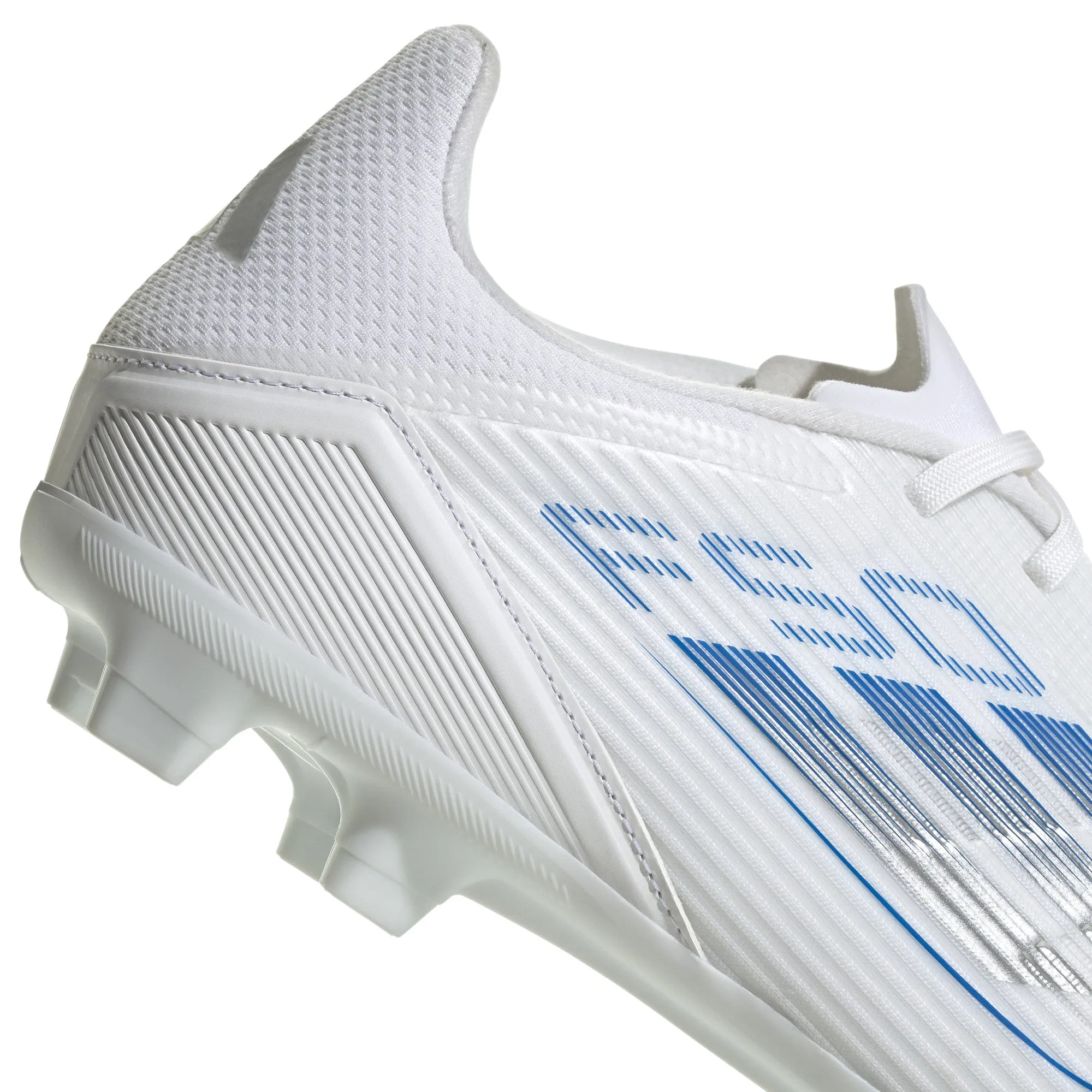 F50 Liga FG/MG Fußballschuhe