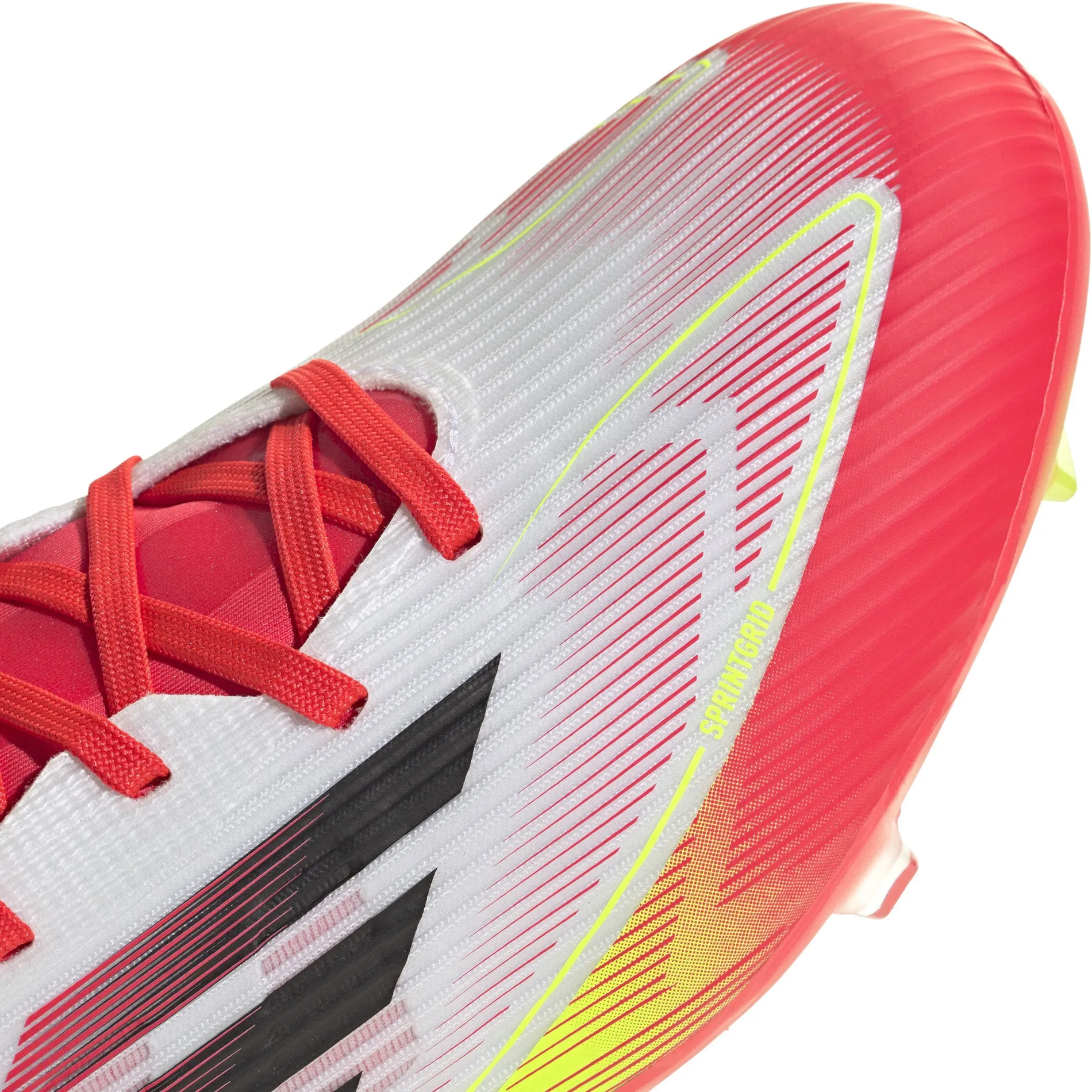F50 Liga FG/MG Fußballschuhe