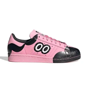   Face Studio Superstar 82 'Rosa'