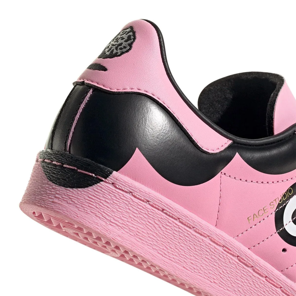   Face Studio Superstar 82 'Rosa'