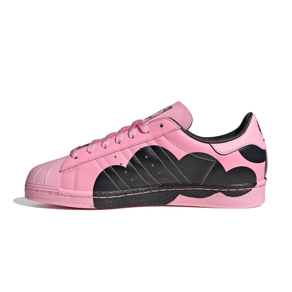   Face Studio Superstar 82 'Rosa'