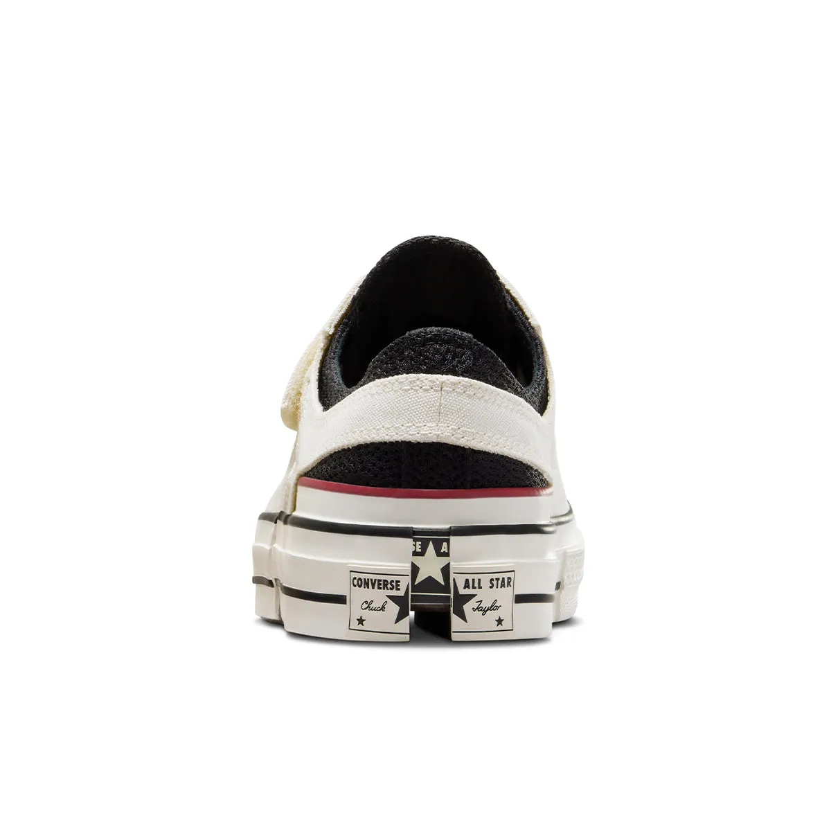   Feng Chen Wang Chuck 70 2-in-1 'Silberreiher'