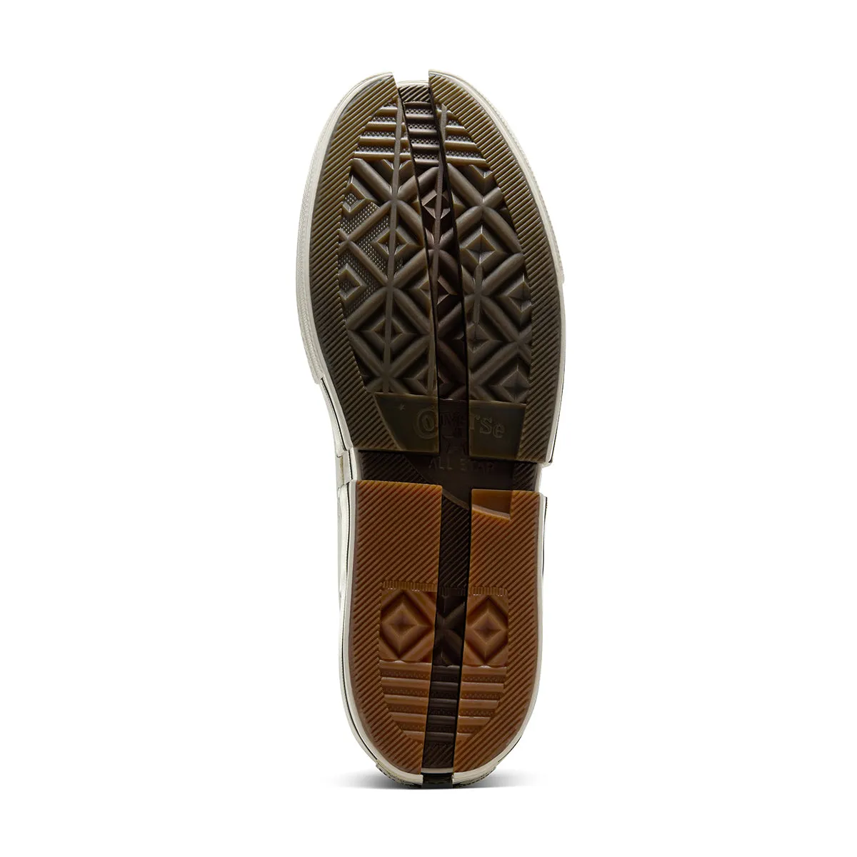   Feng Chen Wang Chuck 70 2-in-1 'Silberreiher'