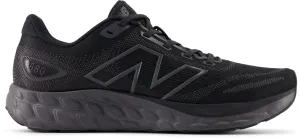 Fresh Foam 680 V8 Damen-Laufschuhe (Weite B)