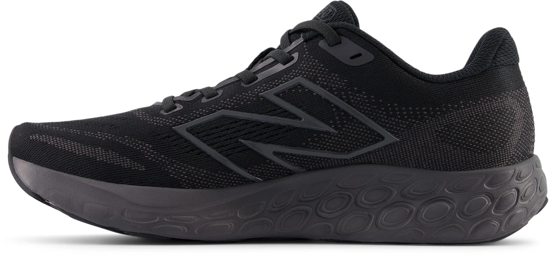 Fresh Foam 680 V8 Damen-Laufschuhe (Weite B)
