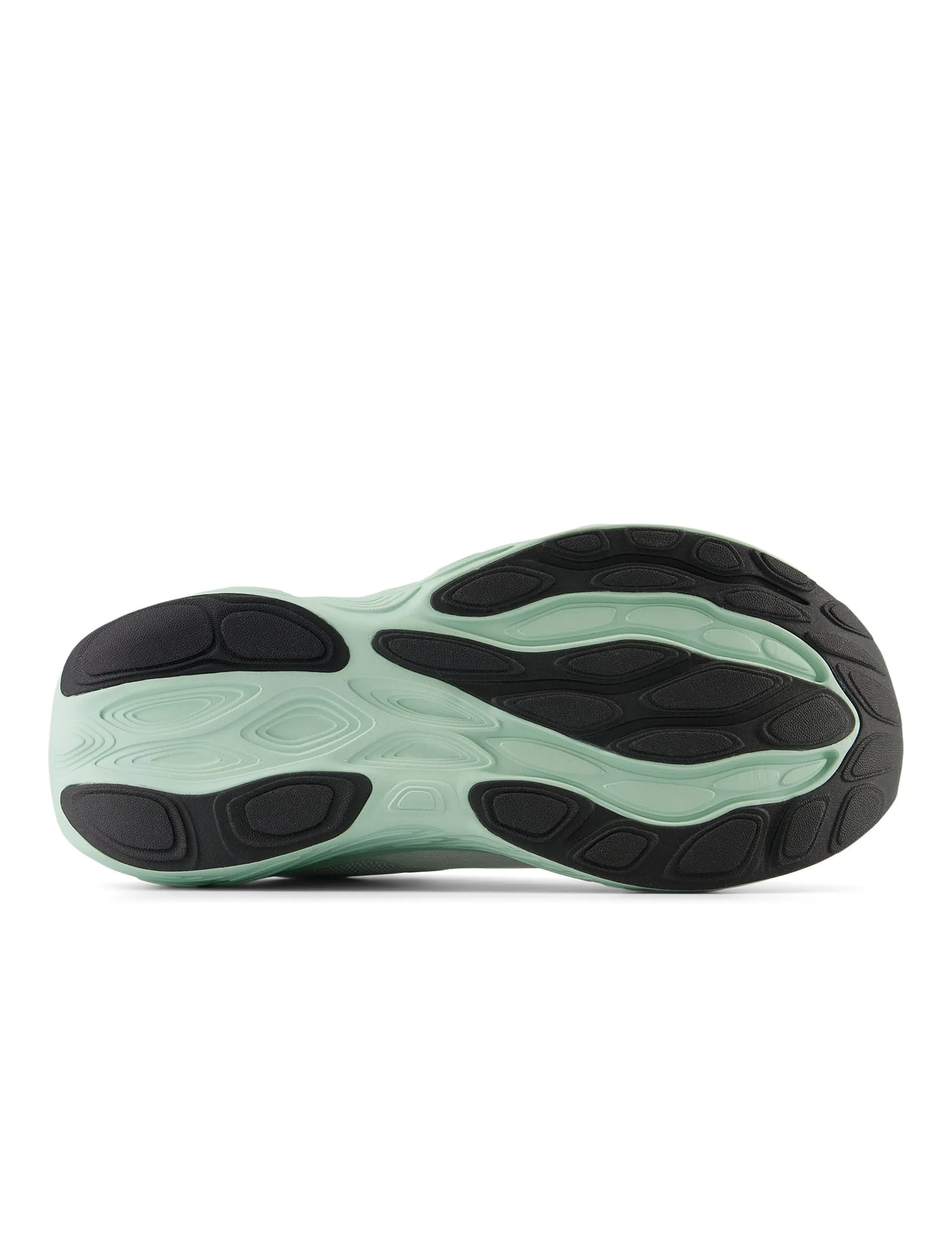 Fresh Foam X 1080 v14 Schuhe - Reflexion