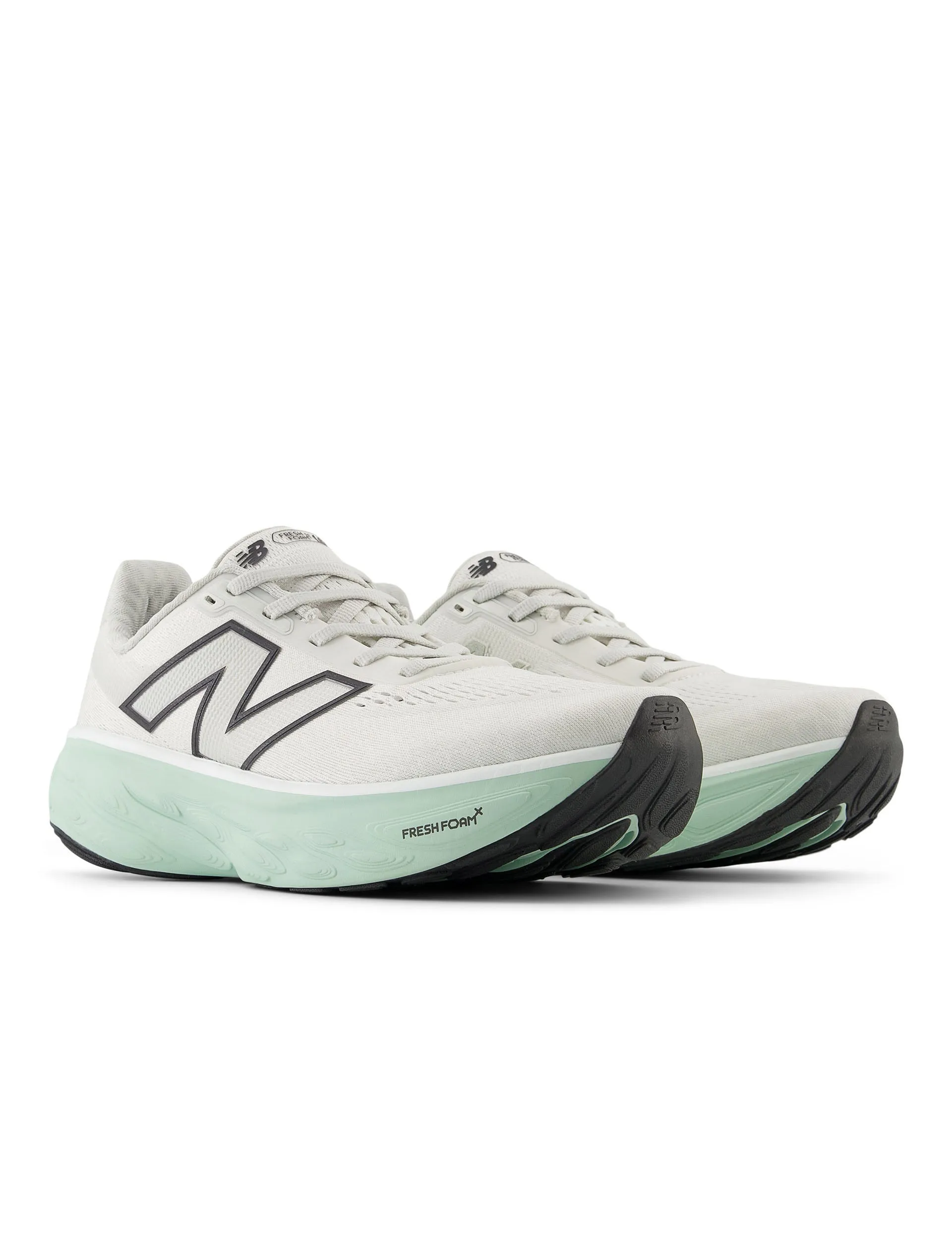 Fresh Foam X 1080 v14 Schuhe - Reflexion