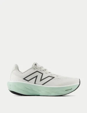 Fresh Foam X 1080 v14 Schuhe - Reflexion