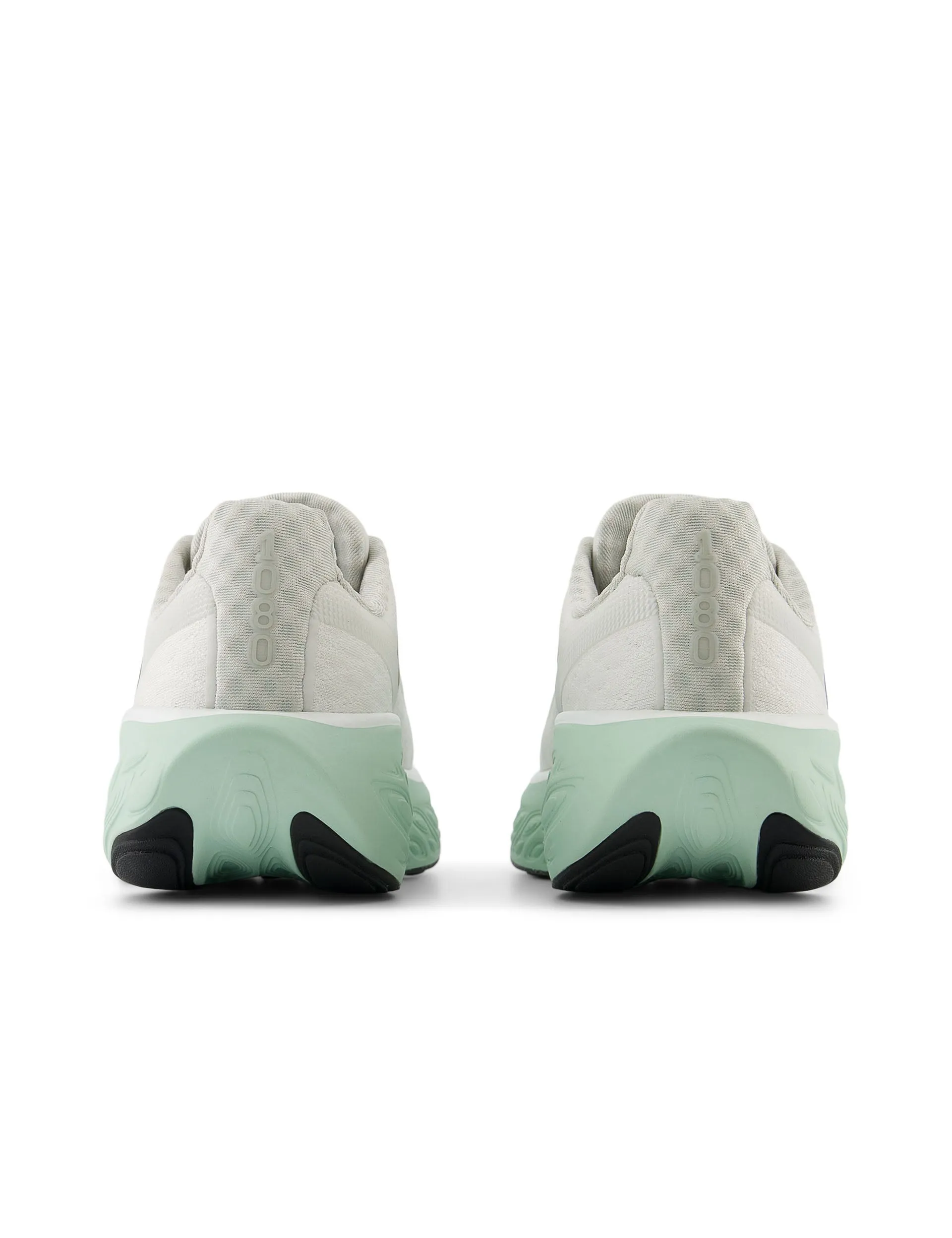 Fresh Foam X 1080 v14 Schuhe - Reflexion