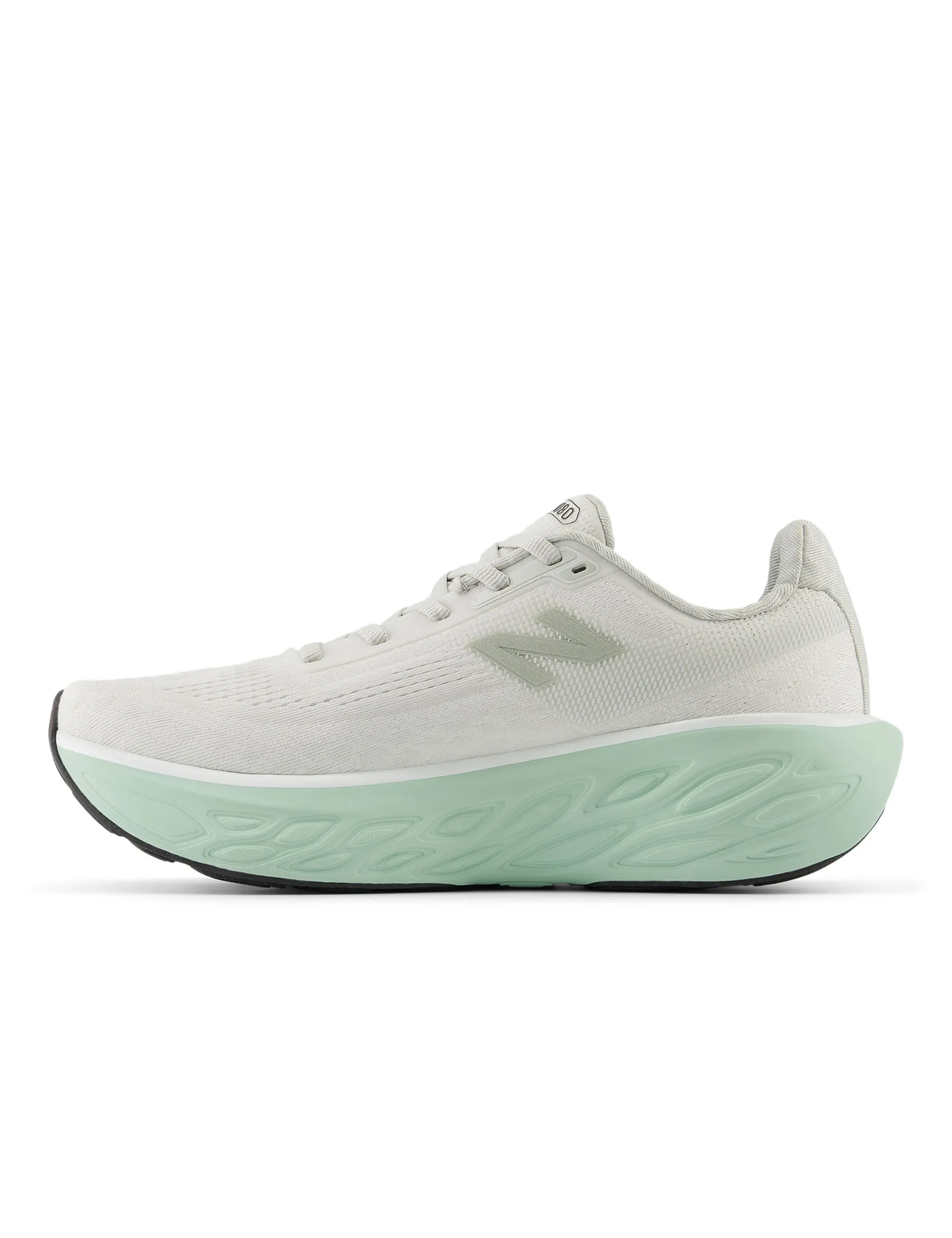 Fresh Foam X 1080 v14 Schuhe - Reflexion