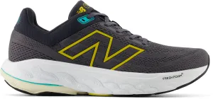 Fresh Foam x 860 V14 Herren-Laufschuhe (Weite 2E)
