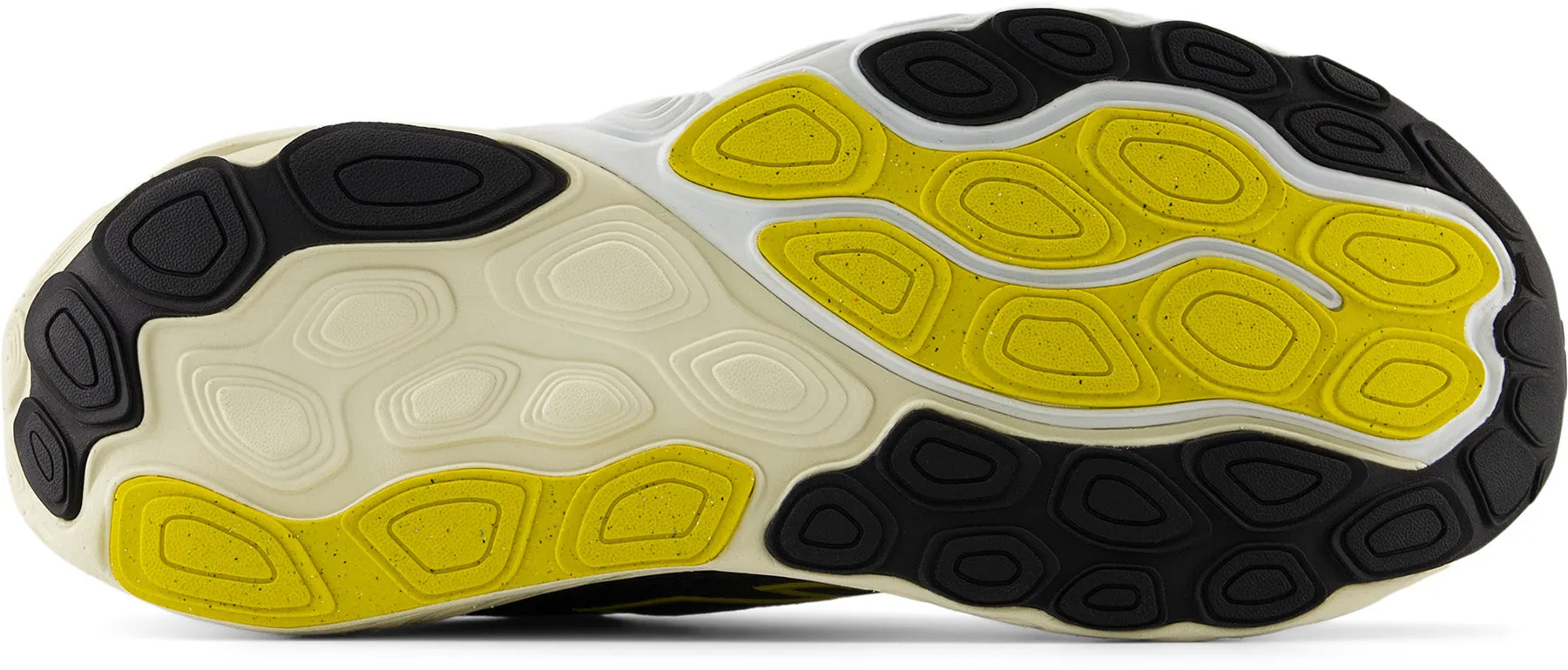 Fresh Foam x 860 V14 Herren-Laufschuhe (Weite 2E)