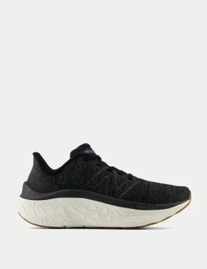 Fresh Foam X Kaiha Straßenschuhe - Schwarz