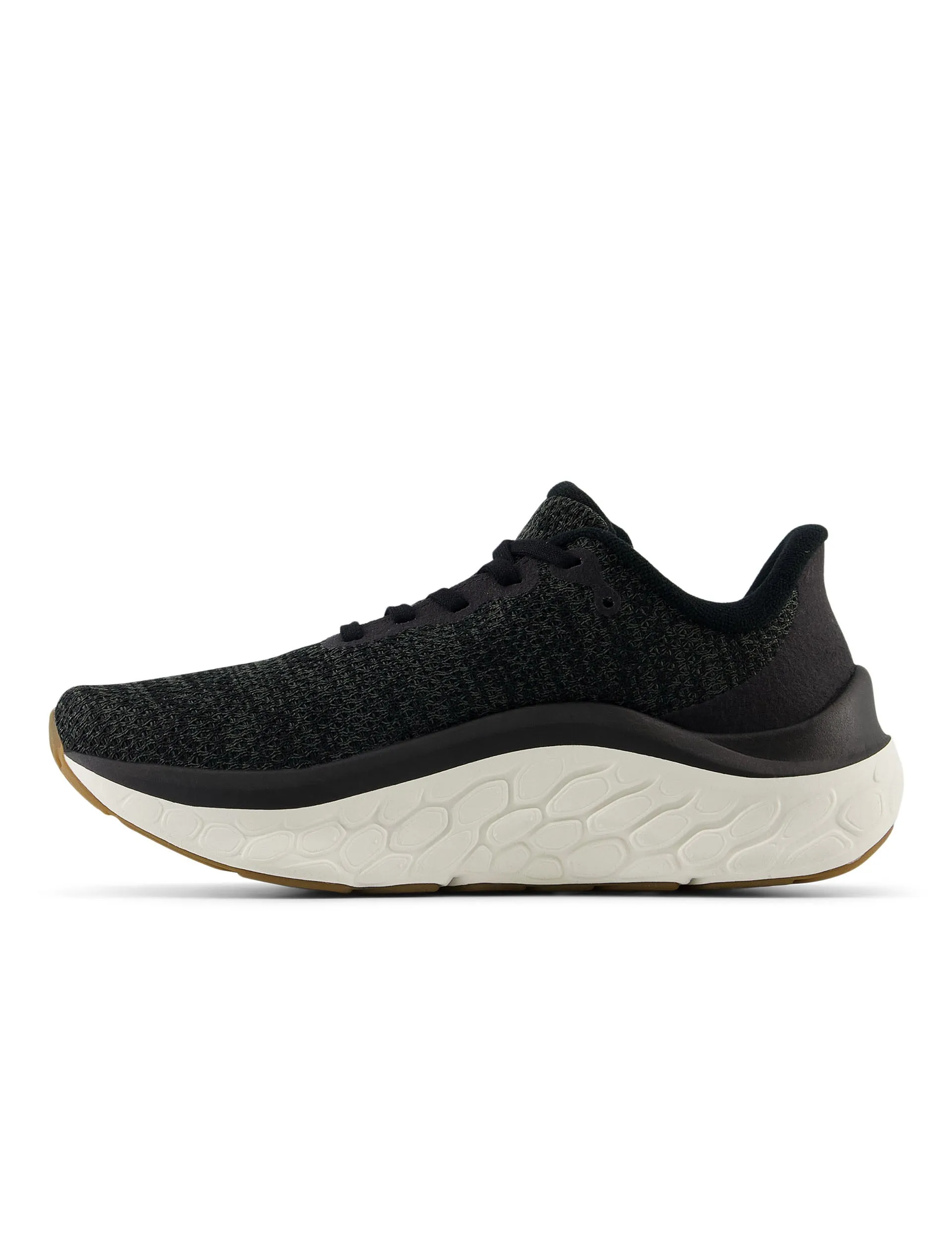 Fresh Foam X Kaiha Straßenschuhe - Schwarz