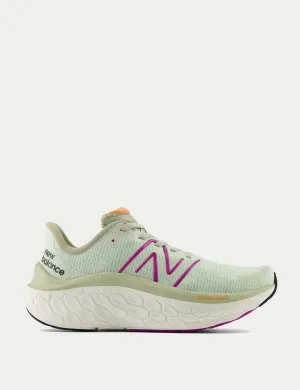 Fresh Foam X Kaiha Straßenschuhe - Natürliche Minze
