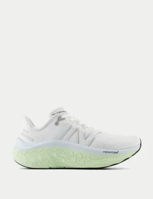 Fresh Foam X Kaiha Straßenschuhe - Weiß
