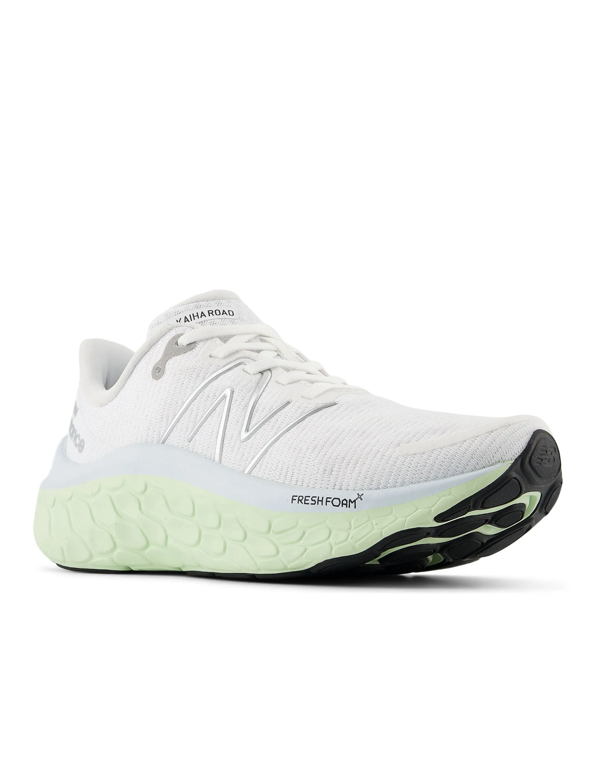Fresh Foam X Kaiha Straßenschuhe - Weiß