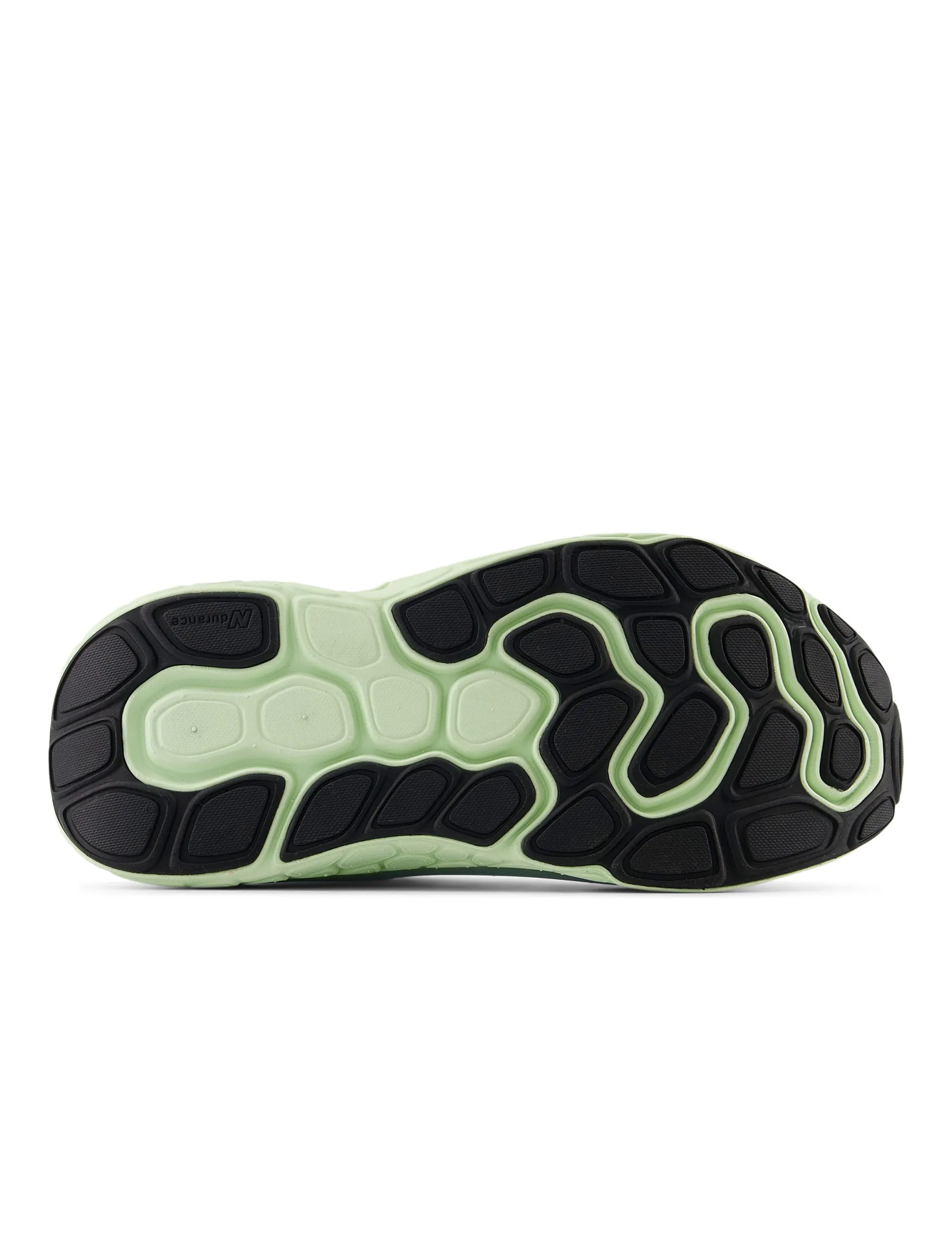 Fresh Foam X Kaiha Straßenschuhe - Weiß