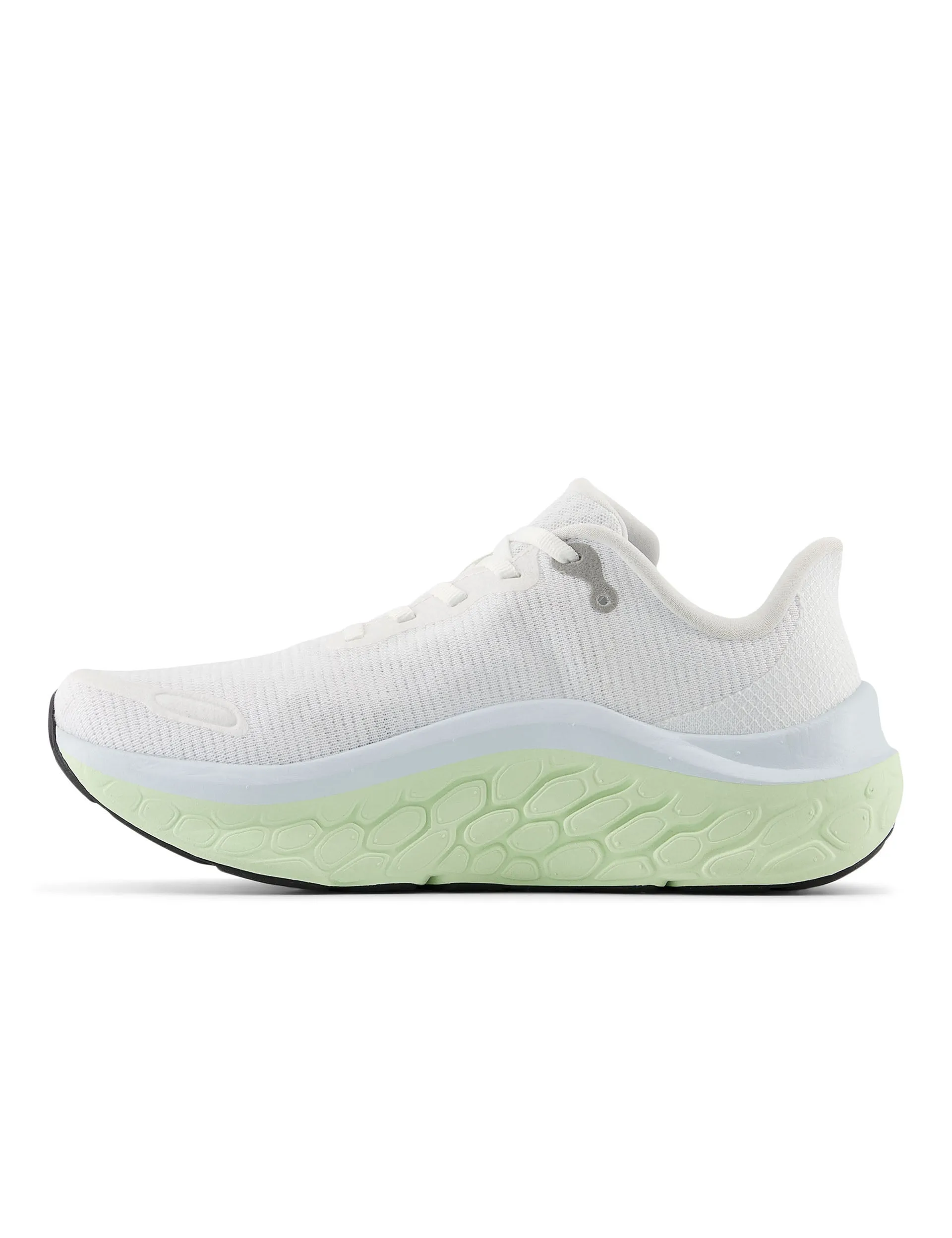 Fresh Foam X Kaiha Straßenschuhe - Weiß