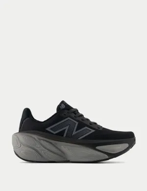 Fresh Foam X More v5 Schuhe - Phantom