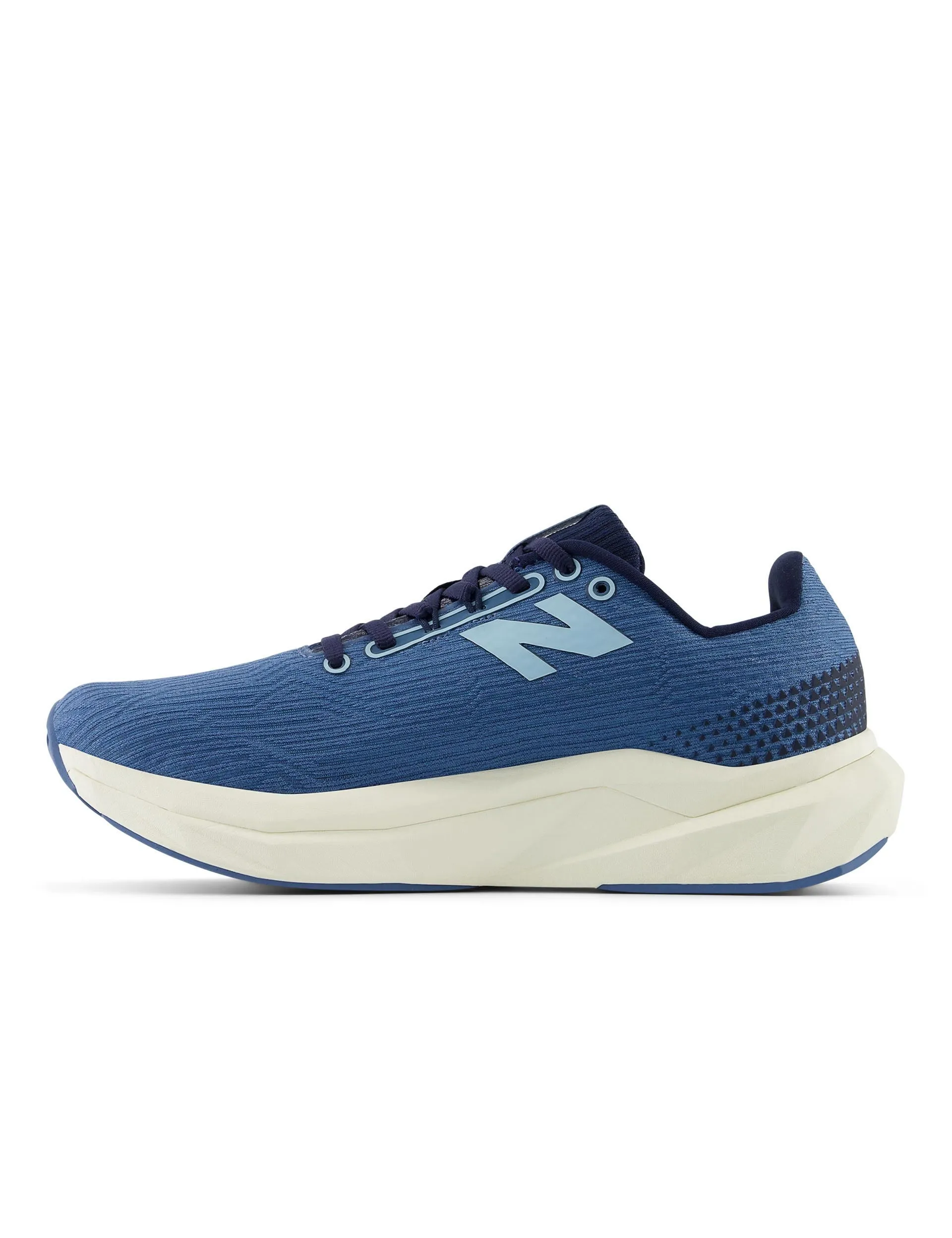 FuelCell Propel v5 Schuhe - Reiherblau