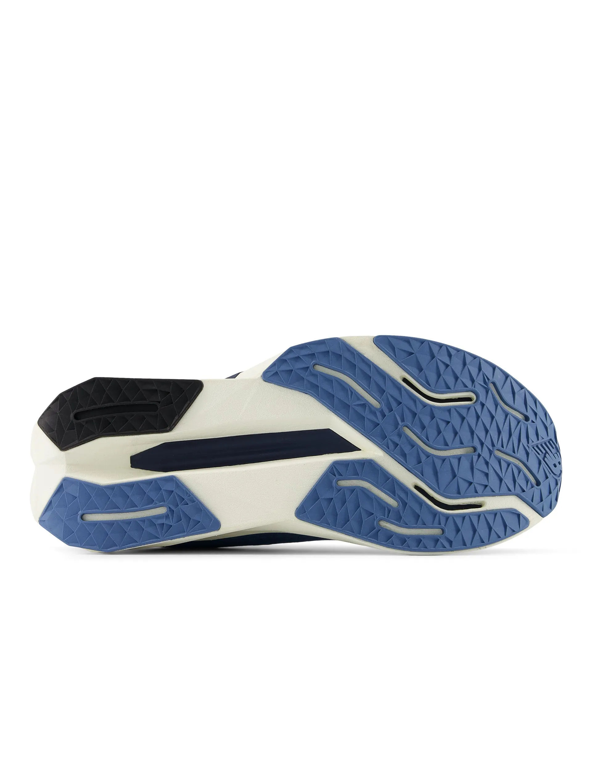FuelCell Propel v5 Schuhe - Reiherblau