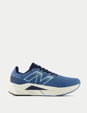 FuelCell Propel v5 Schuhe - Reiherblau